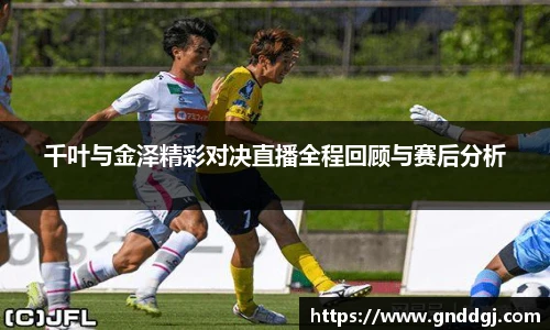 bsports必一登录入口