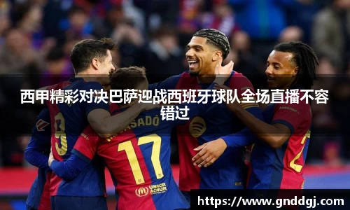 bsports必一登录入口