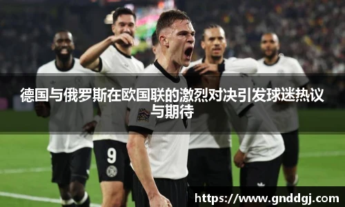 bsports必一登录入口