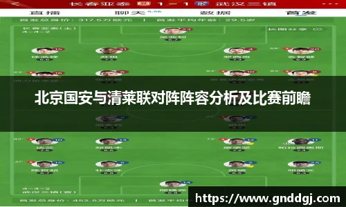 bsports必一登录入口