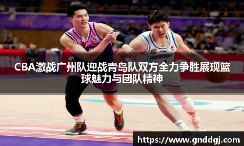 bsports必一登录入口